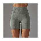 6621 gray