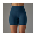 6621 Navy Blue