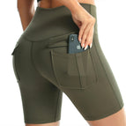 20W148 Army Green