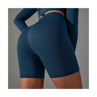6621 shorts-Zhang Qing