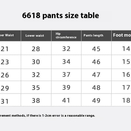 Biker Shorts for Women High Waisted Workout Shorts for Women Yoga Pants Soft Opaque 1