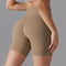 Women's Athletic Shorts