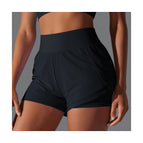 7037-black