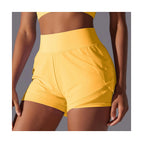 7037- yellow