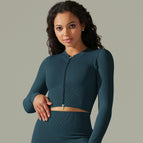 9310 long sleeve-Moqing