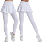 W387 white