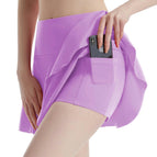 21W191 light purple