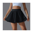 7034-black