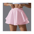 7034-rose powder