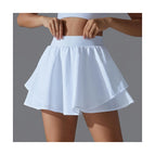 7034 -white
