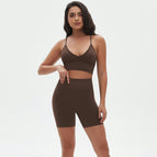 6666-brown