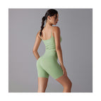 avocado green