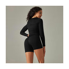 9226-black