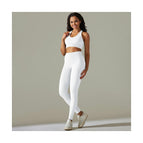 9310-milk white