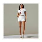 9310-milk white