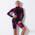 9185-rose red