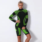 9185-green