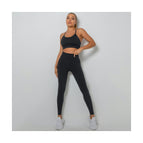 6601-black