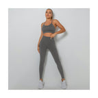 6601-deep gray