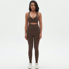 6666-brown