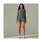 9310-deep gray