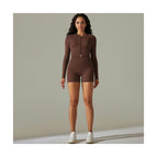 9310-brown