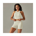 6606-milk white