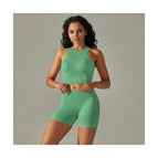 6606-light green