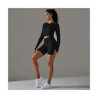6623-black