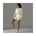 6623-milk white