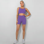 9289-purple