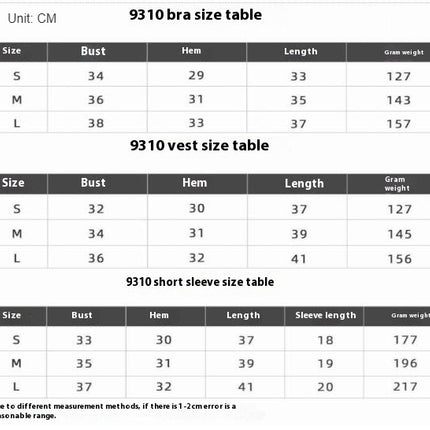 Women's Yoga Outfits 2 piece Set Sports Bra High Waist Legging Set 1