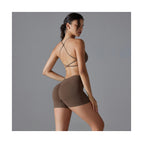 6664-brown