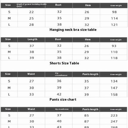 2 Piece Workout Set for Women Outfit Gym High Waist Leggings with Cross Beauty Back Sports Bra 1