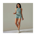 9310 -blue gray