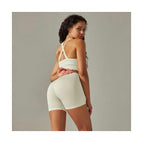 6606-milk white