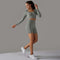 Women's Athletic Sets