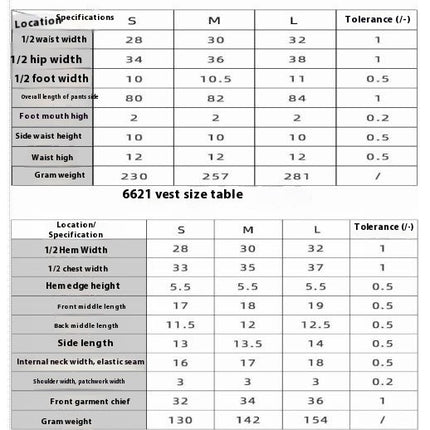 Women's Fitness Set 2-Piece Yoga Running Workout Clothes Tights 1