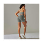 6610 -deep gray