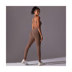 6655-brown