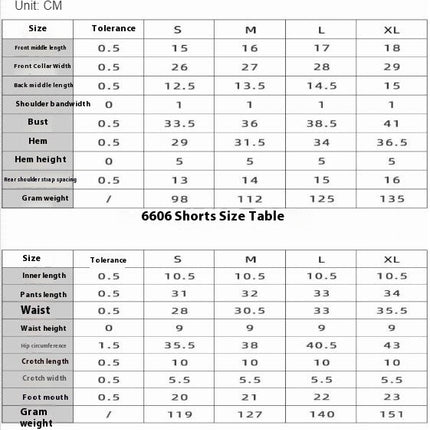 Women's Workout Sets 2 Piece Yoga Outfit High Waisted Biker Leggings 1