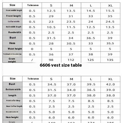 Women's Workout Sets 2 Piece Yoga Outfit High Waisted Biker Leggings 1