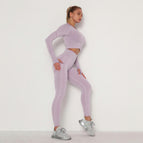 Color 4