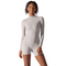 Women's Athletic Sets