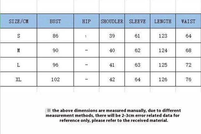 Summer Dress for Women Casual Long Sleeve Tie Waist V Neck Split  Flowy Maxi Dresses