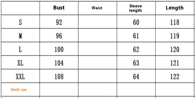 Women's Floral Dresses Long Sleeve V Neck Ruffle Flowy Maxi Dresses