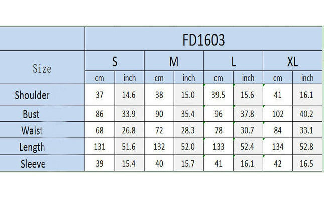 Women's Fall Boho Midi Dress Casual Long Sleeve V Neck Twist Front Printed Beach Bodycon Dresses