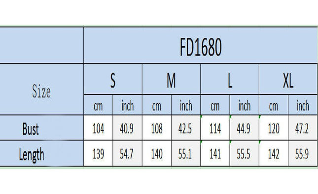 Women Long Sleeve Elegant Maxi Dress V Neck Tie Waist Floral Long Dress