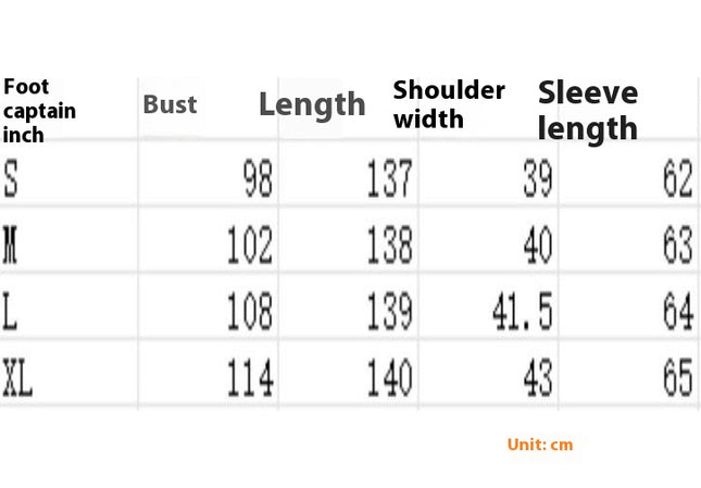 Long Sleeve Maxi Dress for Women Deep V Neck Boho Layered Ruffled Flowy Dresses