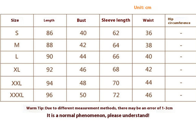 Womens Floral Lace Long Sleeve Deep V Neck Ruffled Bodycon Mini Dress